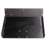 Trim Tab Assemblies - For Twin Outboards & I/Os