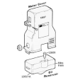 Boat Leveler Universal Motor Pump
