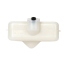Boat Leveler White Oil Reservoir