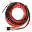 Boat Leveler Wire Harnesses