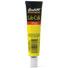 Life-Calk Sealant