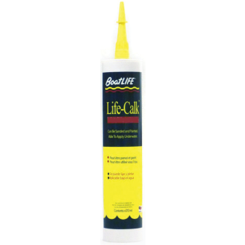 Life-Calk Sealant