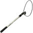 Extendable Docking Pole