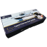 Boat Latch Kit for Fibreglass Boats