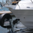 Boat Latch Kit for Fibreglass Boats