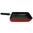 Boaties Fry Pan