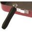Boaties Fry Pan