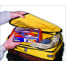 3118 of Boatmates Marine Safety Gear Bag