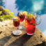 Revel 8 oz. Polycarbonate Wine Glass