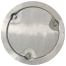 Commercial Grade Series Deck Hatches