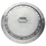 Commercial Grade Series Deck Hatches