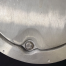 Commercial Grade Series Deck Hatches