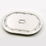 Commercial Grade Series Deck Hatches