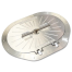 Commercial Grade Series Deck Hatches