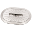 Commercial Grade Series Deck Hatches