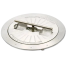 Commercial Grade Series Deck Hatches