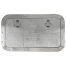 Commercial Grade Series Inspection Hatches