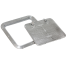 Commercial Grade Series Inspection Hatches