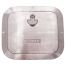 Commercial Grade Series Inspection Hatches