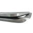 Commercial Grade Series Inspection Hatches