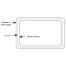 Commercial Grade Series Round Deck Plates