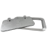 Commercial Grade Series Inspection Hatches
