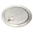 Commercial Grade Series Round Deck Plates