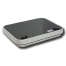 NiBo High Profile Series Square Deck Hatch