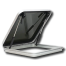 NiBo High Profile Series Square Deck Hatch