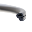 Replacement Gaskets for Bomar NiBo Hatches