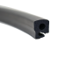 Replacement Gaskets for Bomar NiBo Hatches