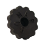 Replacement Hatch Handles and Dogs