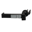 Replacement Hatch Handles and Dogs