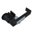 main of Bomar Replacement Hatch Handles and Dogs