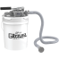 Bucket-Guzzler Hand Pump GB-0400D