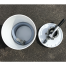Bucket-Guzzler Hand Pump GB-0400D
