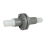 74ab of Bosworth CV-0400D Check Valves - Barbed Ends