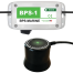 12V Ultrasonic Antifouling Systems