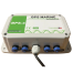 12V Ultrasonic Antifouling Systems