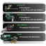 12V Ultrasonic Antifouling Systems