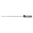 btr of Brion Toss Rigging Brion Toss Splicing Wand