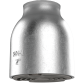 Inverted Tank Vent Check Valve
