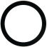 Cover Gasket
