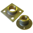 Rudder Bearing Flanges