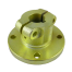 50401s1000 of Buck Algonquin Split Shaft Couplings