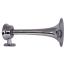 The Buell Air Horn