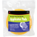 Microfiber Applicator Pads