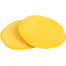Microfiber Applicator Pads