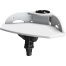 CB3220 Cutting Board