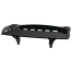 CB5420 Cutting Board